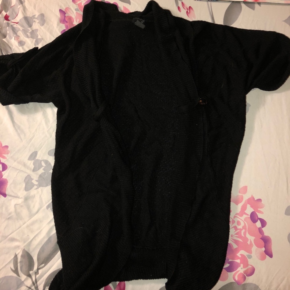 Rue 21 sweater